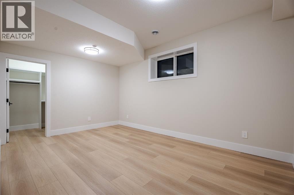 2057 Waterbury Road — photo 40