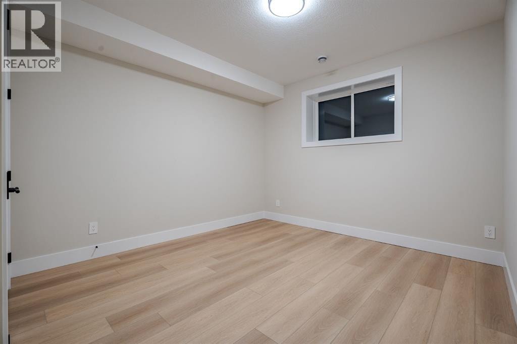 2057 Waterbury Road — photo 39