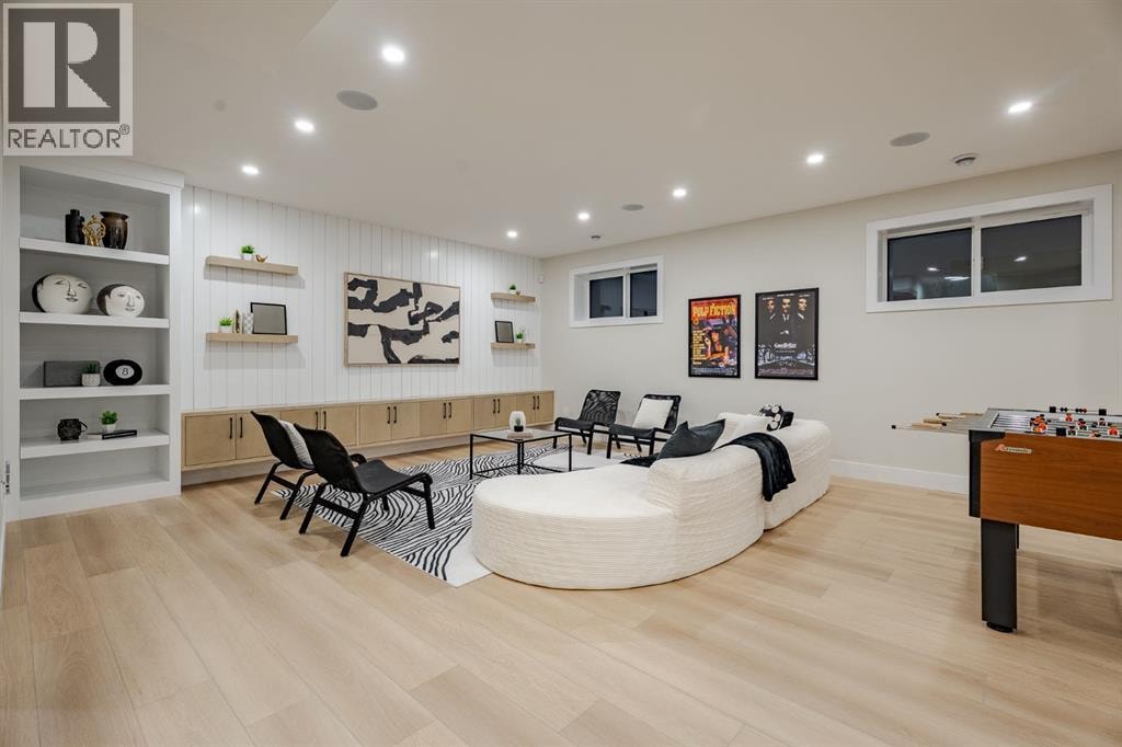 2057 Waterbury Road — photo 38