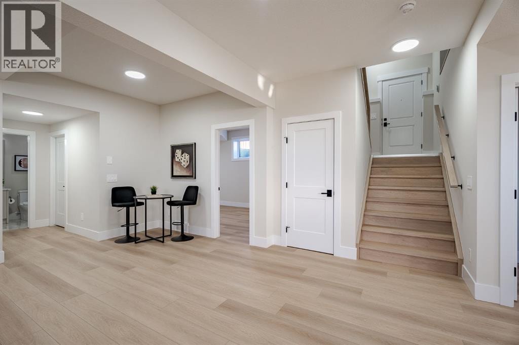 2057 Waterbury Road — photo 34