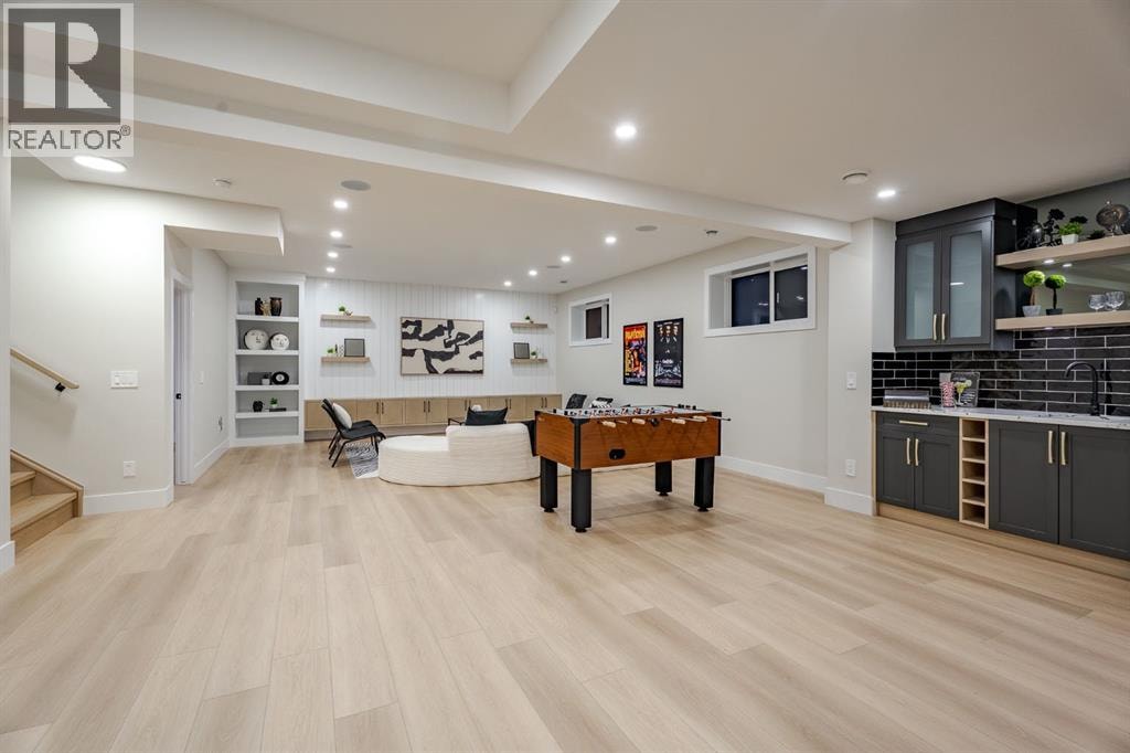 2057 Waterbury Road — photo 36