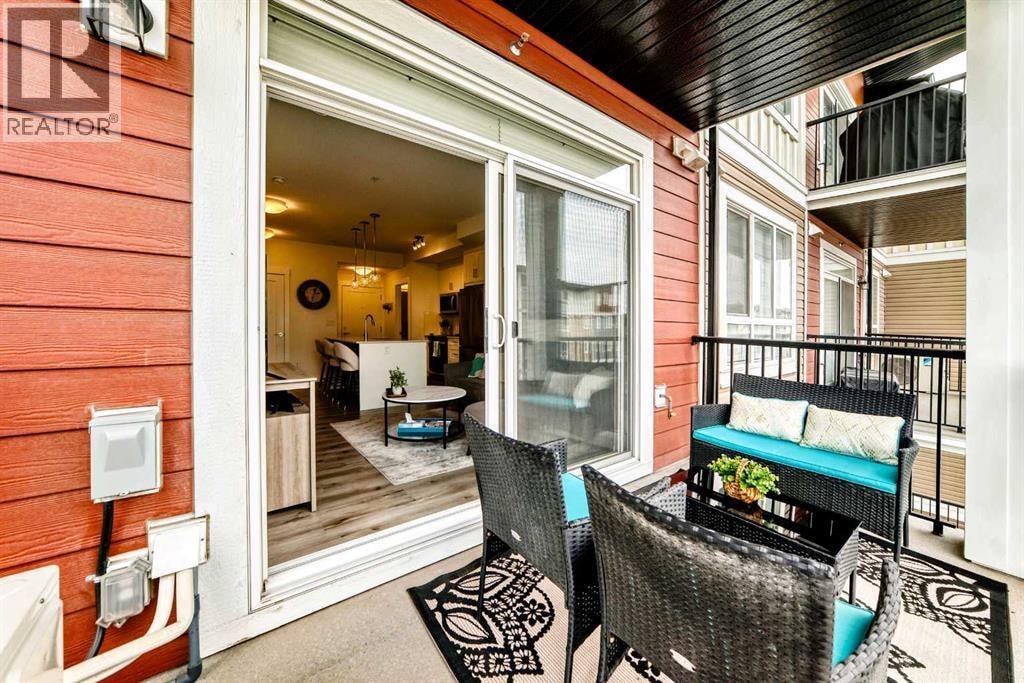 311, 40 Walgrove  SE — photo 10