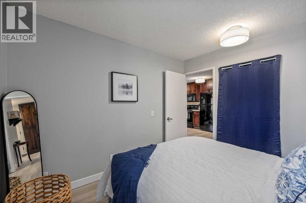 201, 828 4A Street NE — photo 19