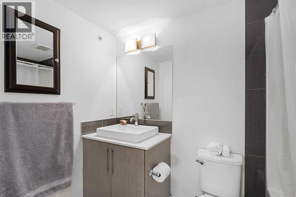 2408, 302 Skyview Ranch Drive NE — photo 23