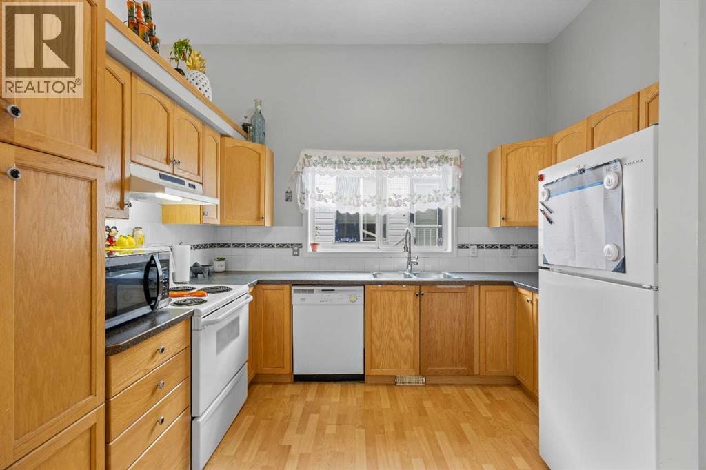 67 Saddlemead Green NE — photo 12