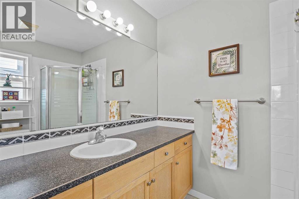 67 Saddlemead Green NE — photo 21
