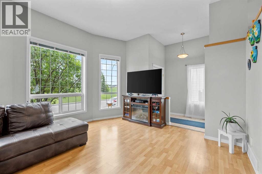 67 Saddlemead Green NE — photo 5