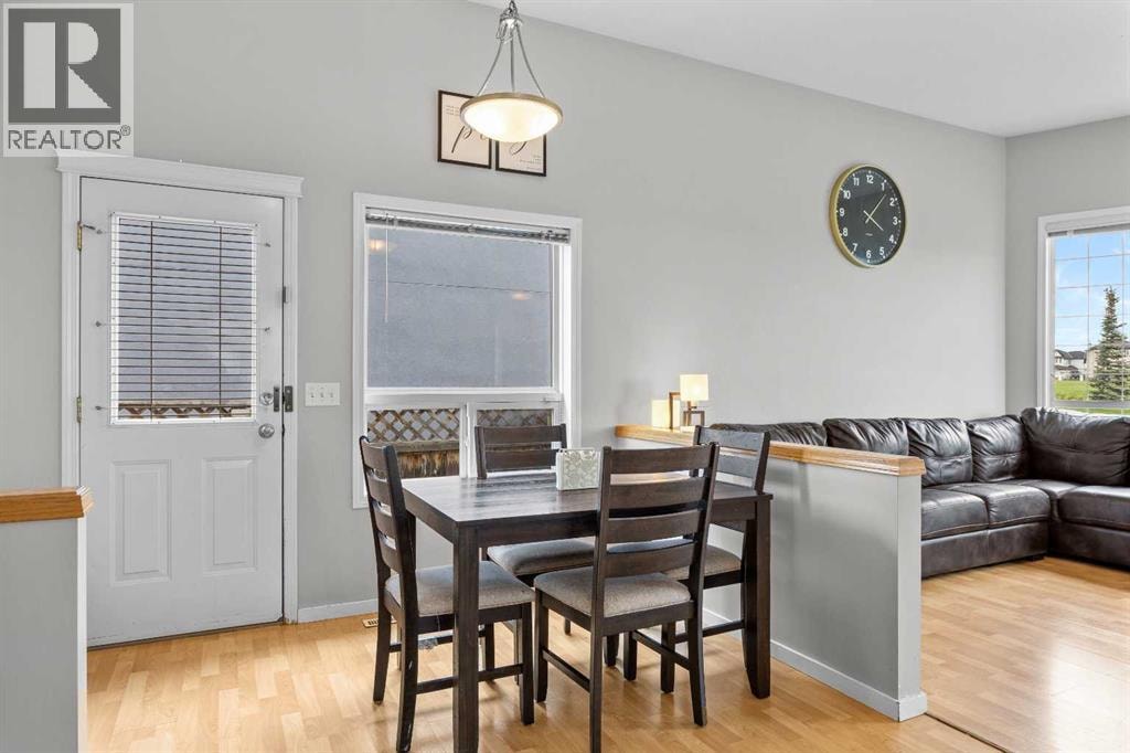 67 Saddlemead Green NE — photo 10
