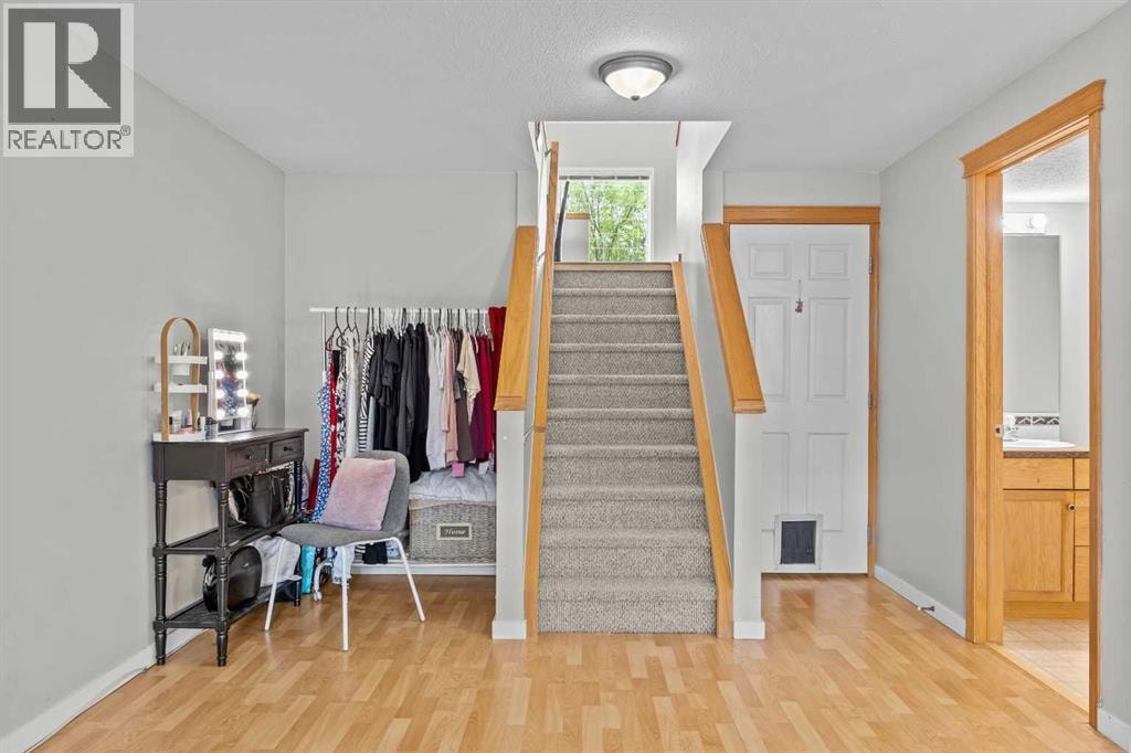 67 Saddlemead Green NE — photo 30