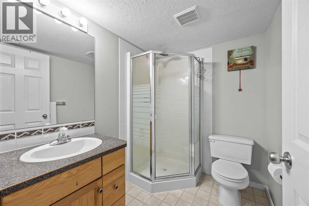 67 Saddlemead Green NE — photo 31