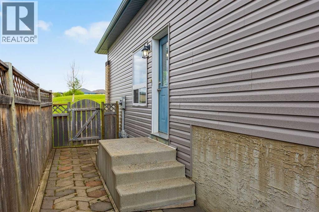 67 Saddlemead Green NE — photo 34