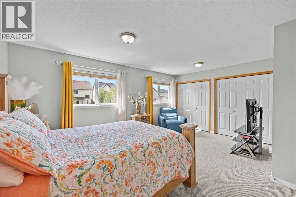67 Saddlemead Green NE — photo 17