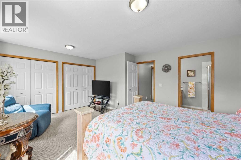 67 Saddlemead Green NE — photo 18