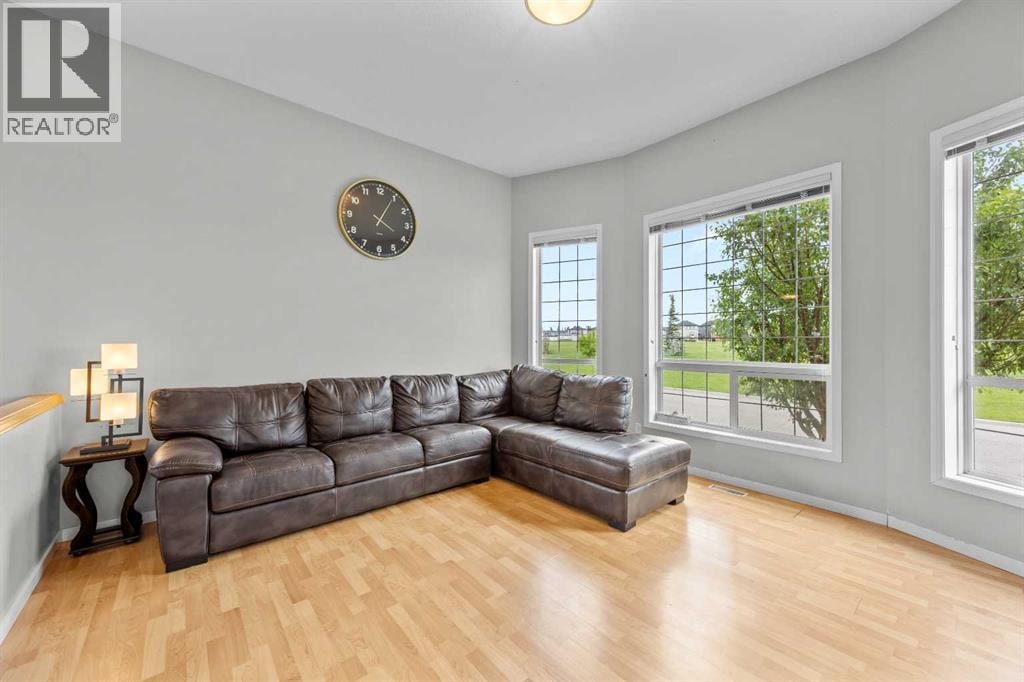 67 Saddlemead Green NE — photo 7