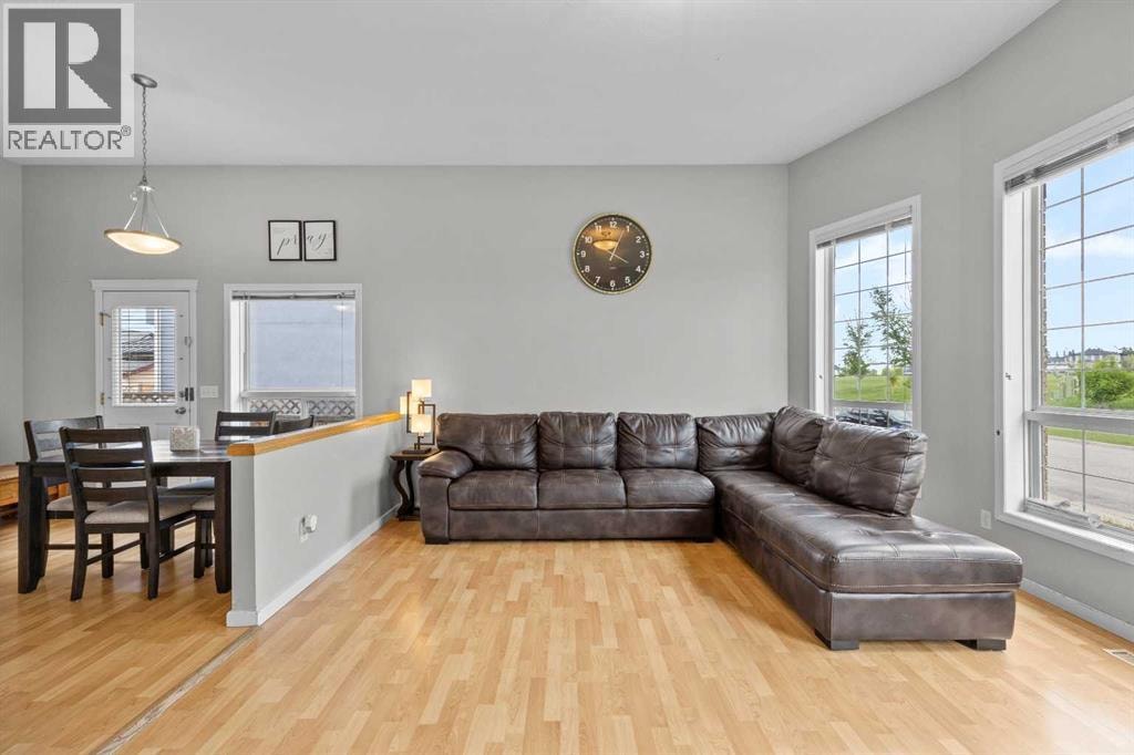 67 Saddlemead Green NE — photo 8