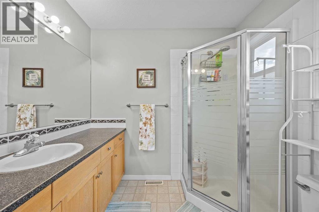 67 Saddlemead Green NE — photo 22