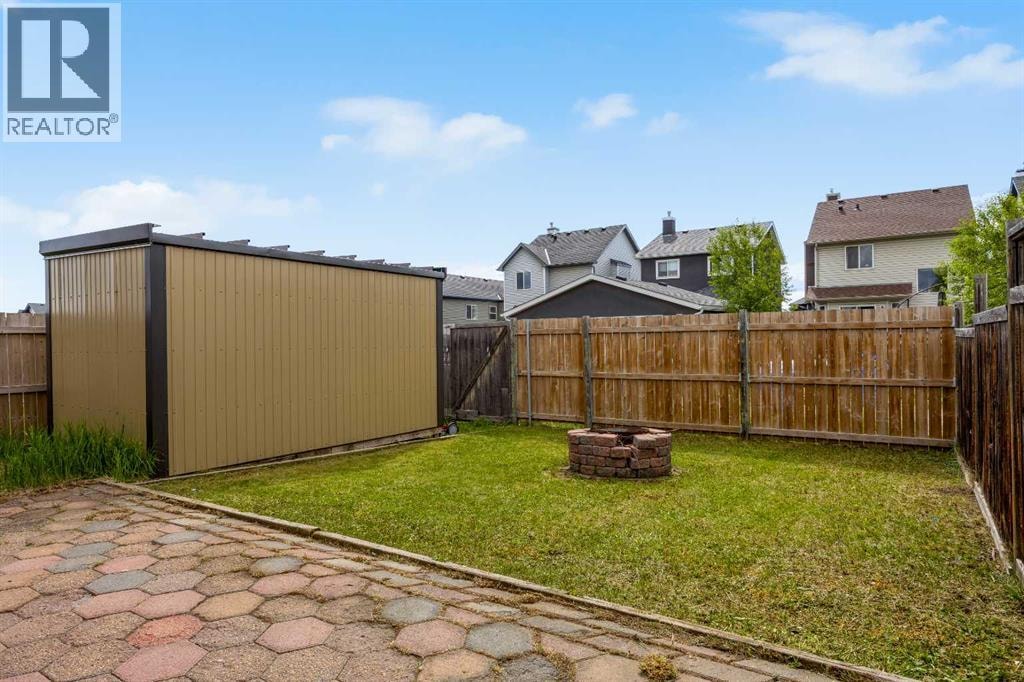 67 Saddlemead Green NE — photo 38