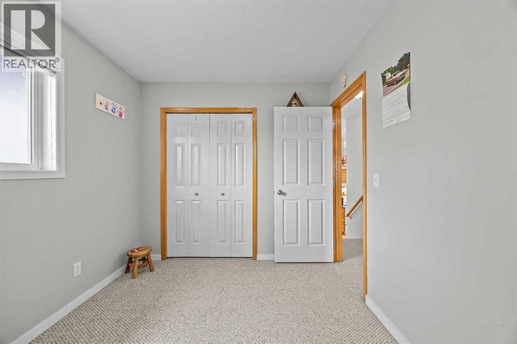 67 Saddlemead Green NE — photo 24