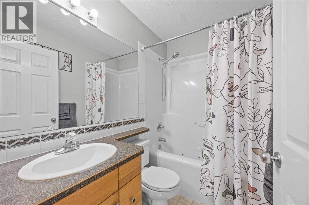 67 Saddlemead Green NE — photo 25