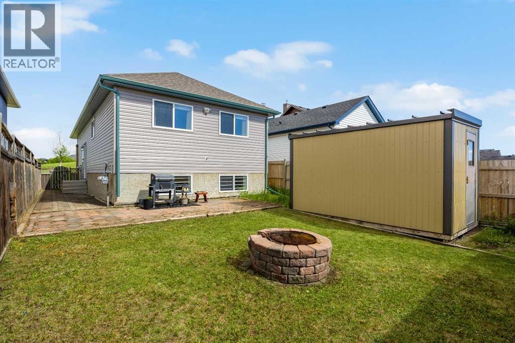 67 Saddlemead Green NE — photo 35