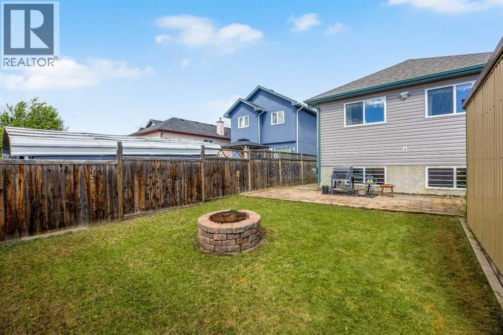 67 Saddlemead Green NE — photo 37