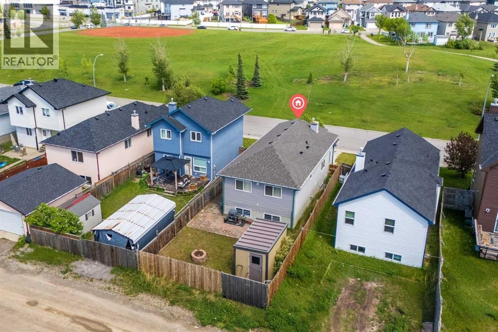 67 Saddlemead Green NE — photo 43