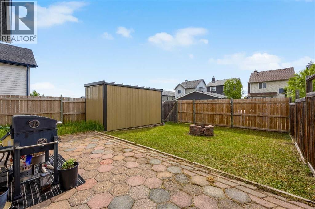 67 Saddlemead Green NE — photo 42