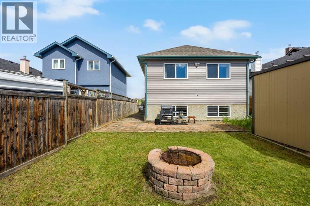 67 Saddlemead Green NE — photo 36