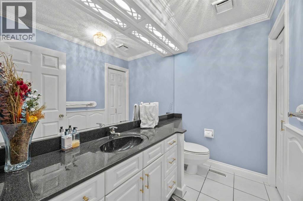 7 Biggar Heights Bay — photo 24