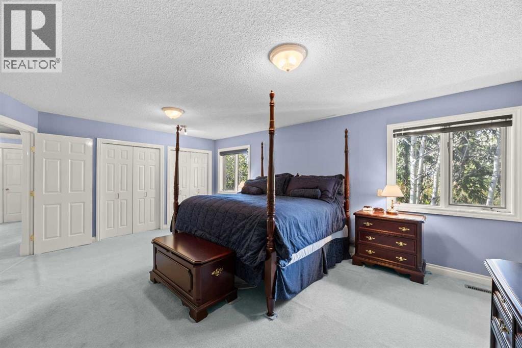 7 Biggar Heights Bay — photo 30