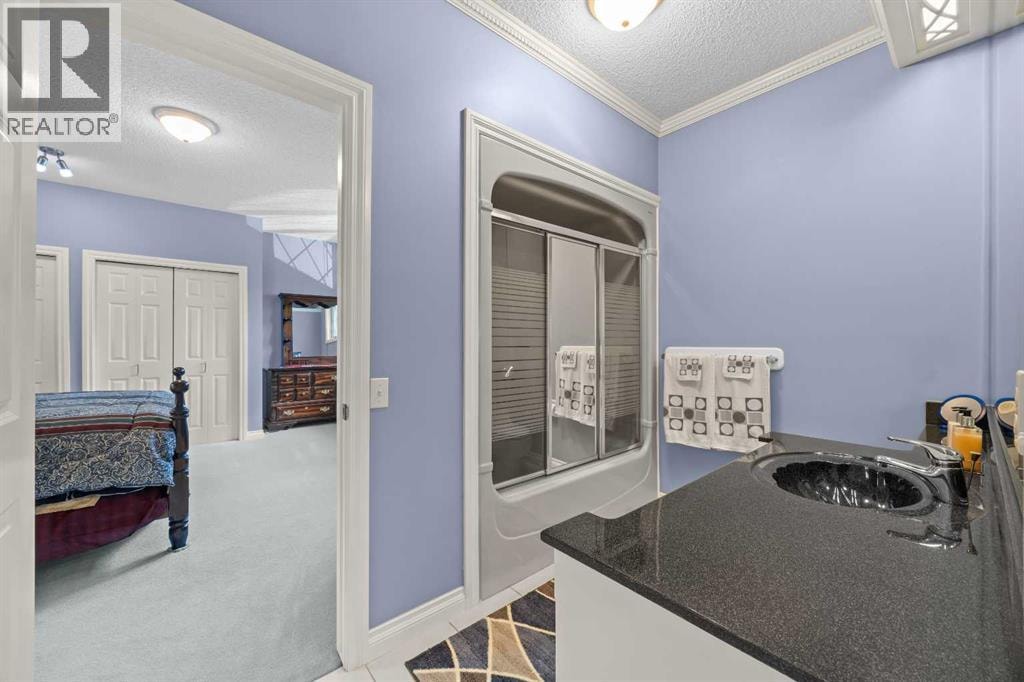7 Biggar Heights Bay — photo 40