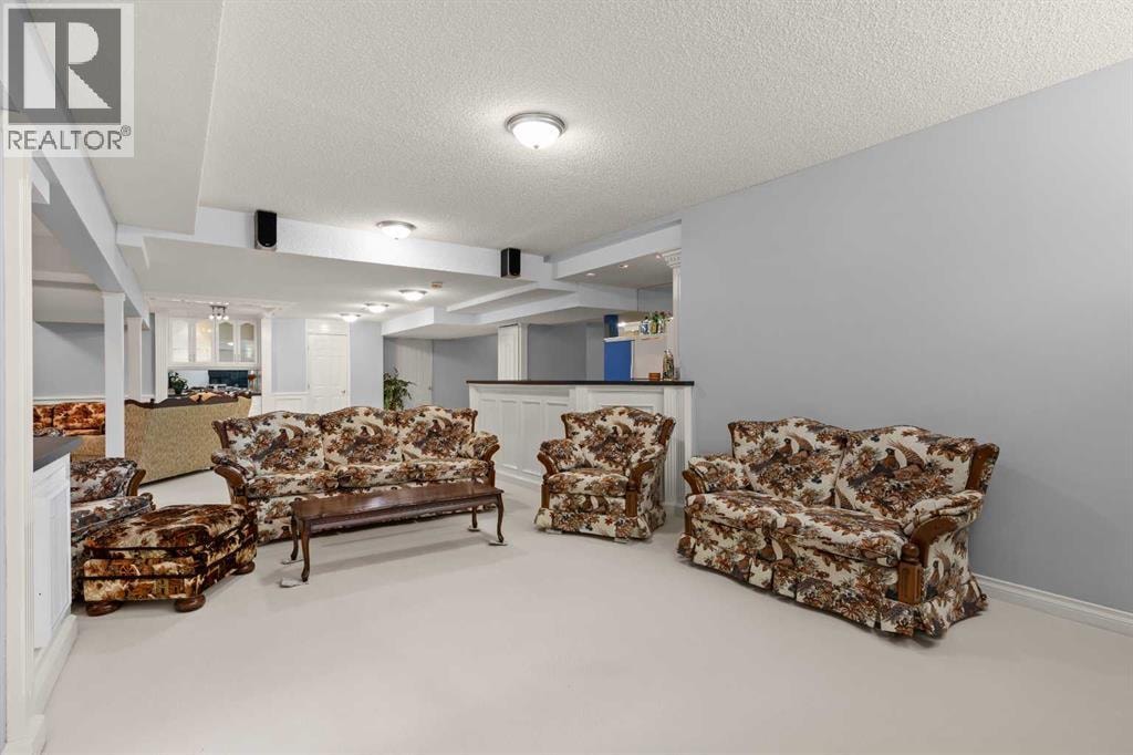 7 Biggar Heights Bay — photo 45