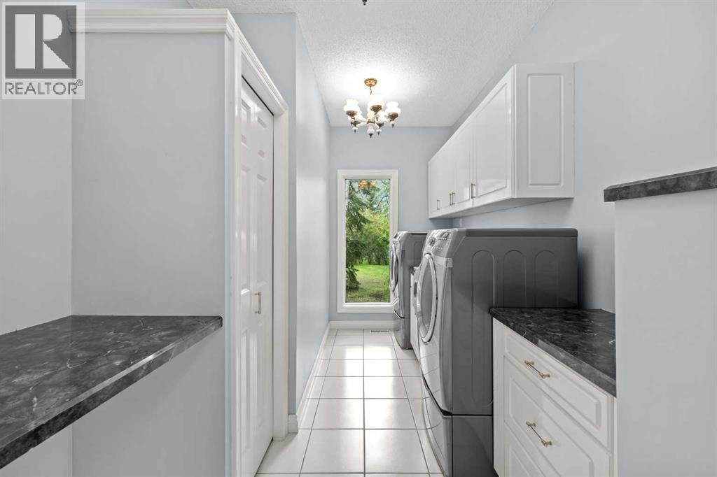 7 Biggar Heights Bay — photo 25