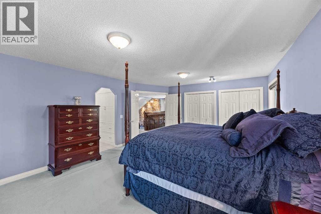 7 Biggar Heights Bay — photo 31