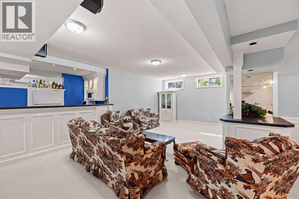 7 Biggar Heights Bay — photo 44