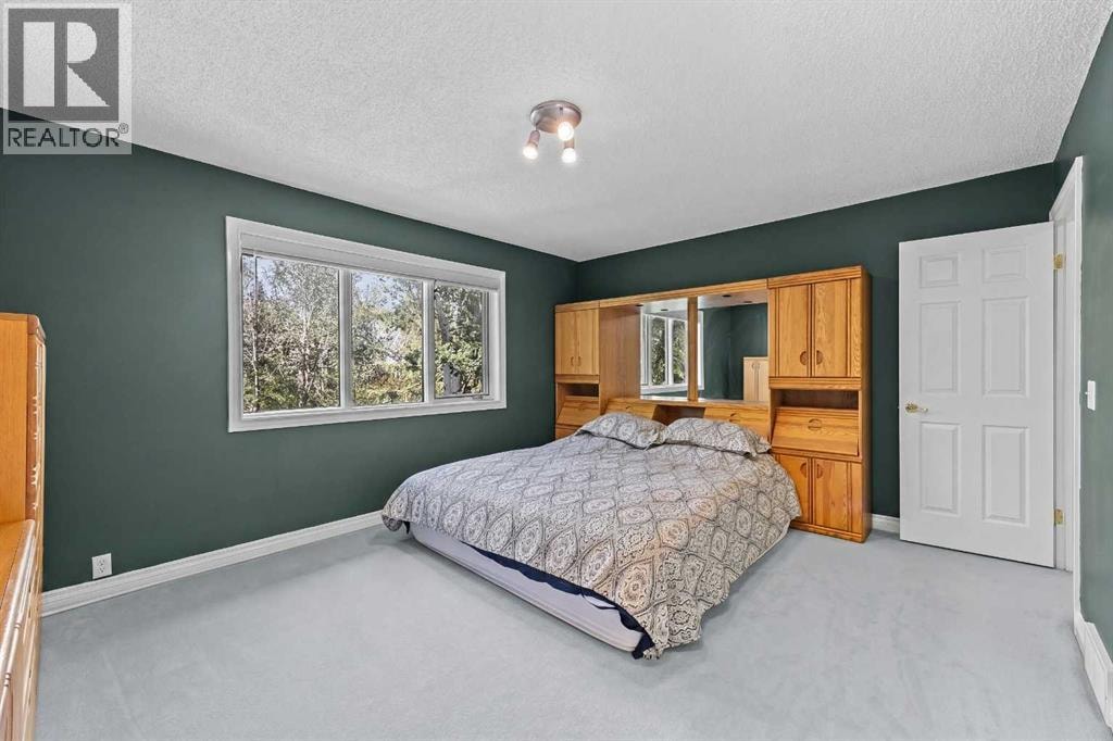 7 Biggar Heights Bay — photo 36
