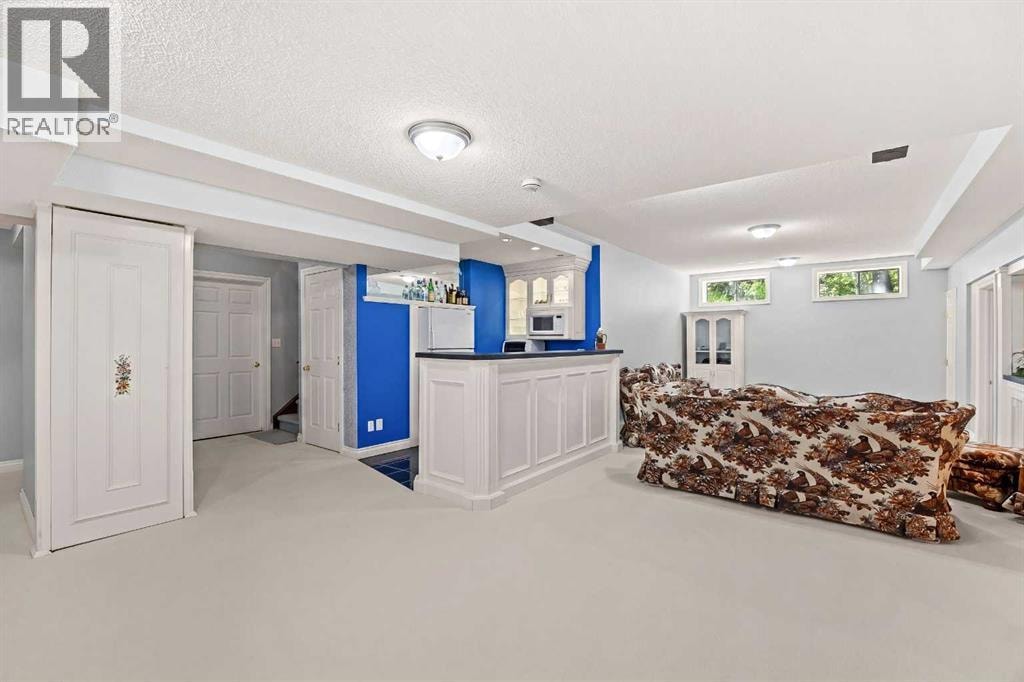 7 Biggar Heights Bay — photo 42