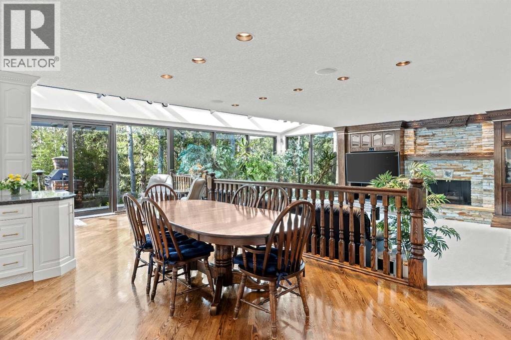7 Biggar Heights Bay — photo 8