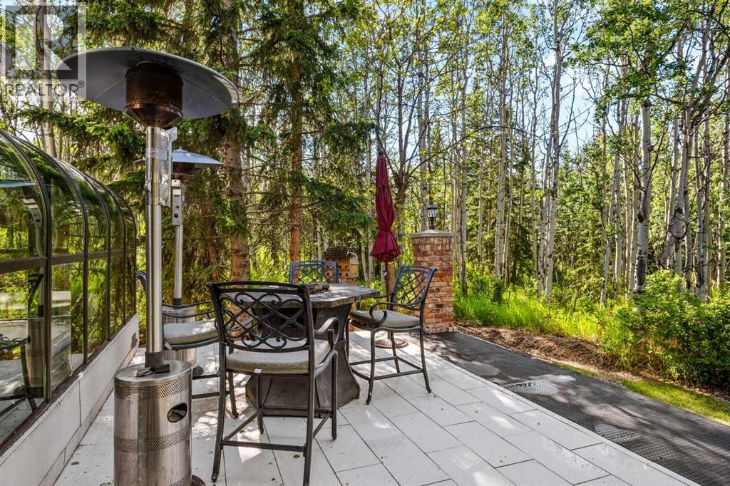 7 Biggar Heights Bay — photo 11