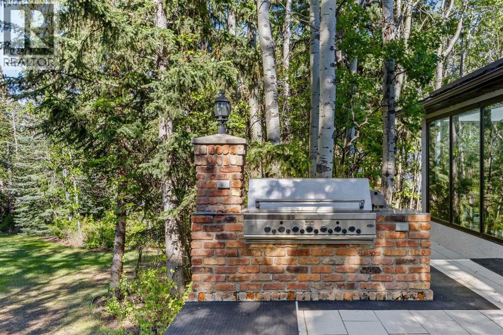 7 Biggar Heights Bay — photo 12