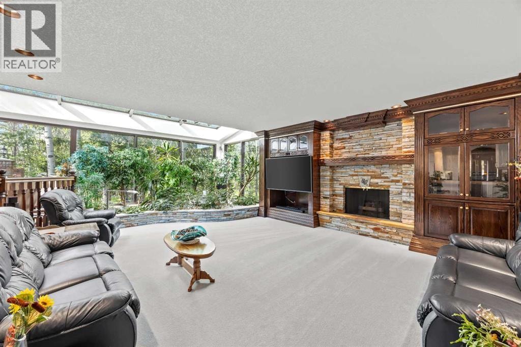 7 Biggar Heights Bay — photo 14