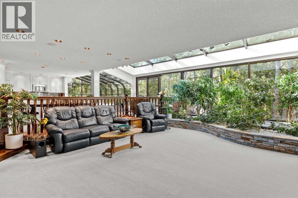 7 Biggar Heights Bay — photo 15