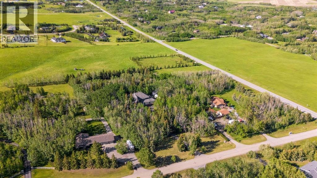 7 Biggar Heights Bay — photo 49