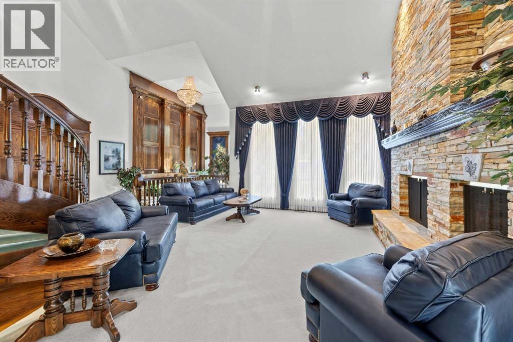 7 Biggar Heights Bay — photo 18