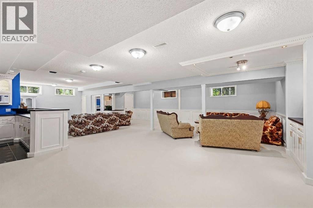 7 Biggar Heights Bay — photo 43