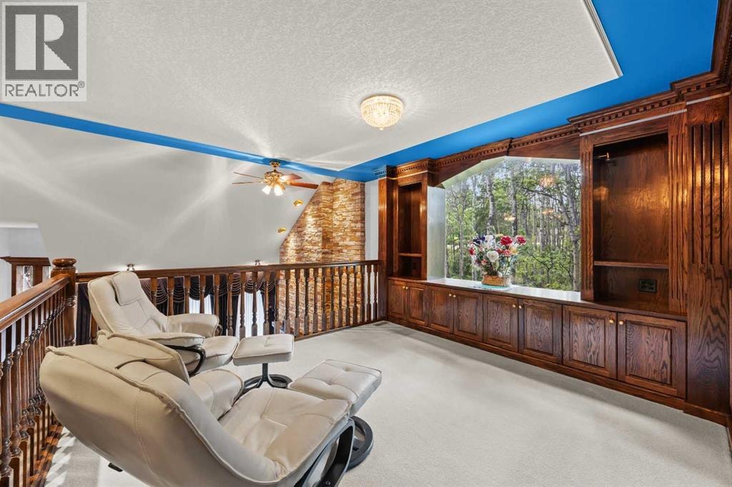 7 Biggar Heights Bay — photo 28
