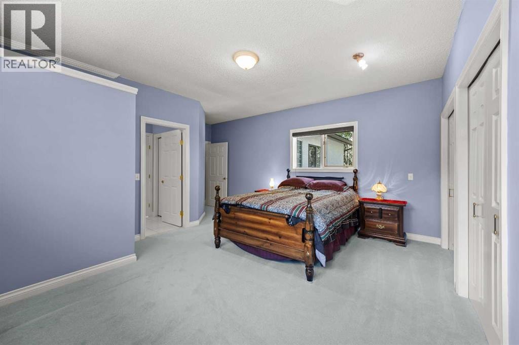7 Biggar Heights Bay — photo 41