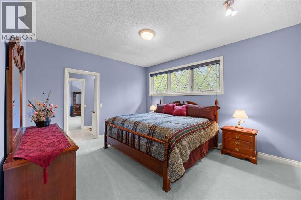 7 Biggar Heights Bay — photo 38