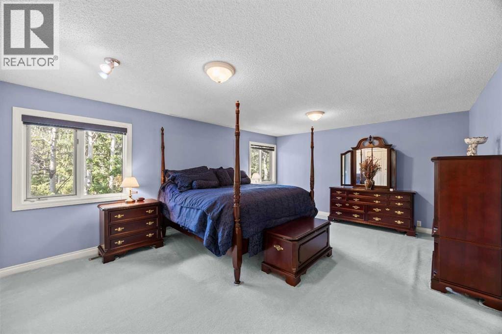 7 Biggar Heights Bay — photo 29