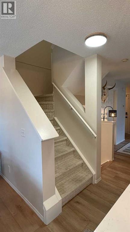 102 Panatella Park NW — photo 15